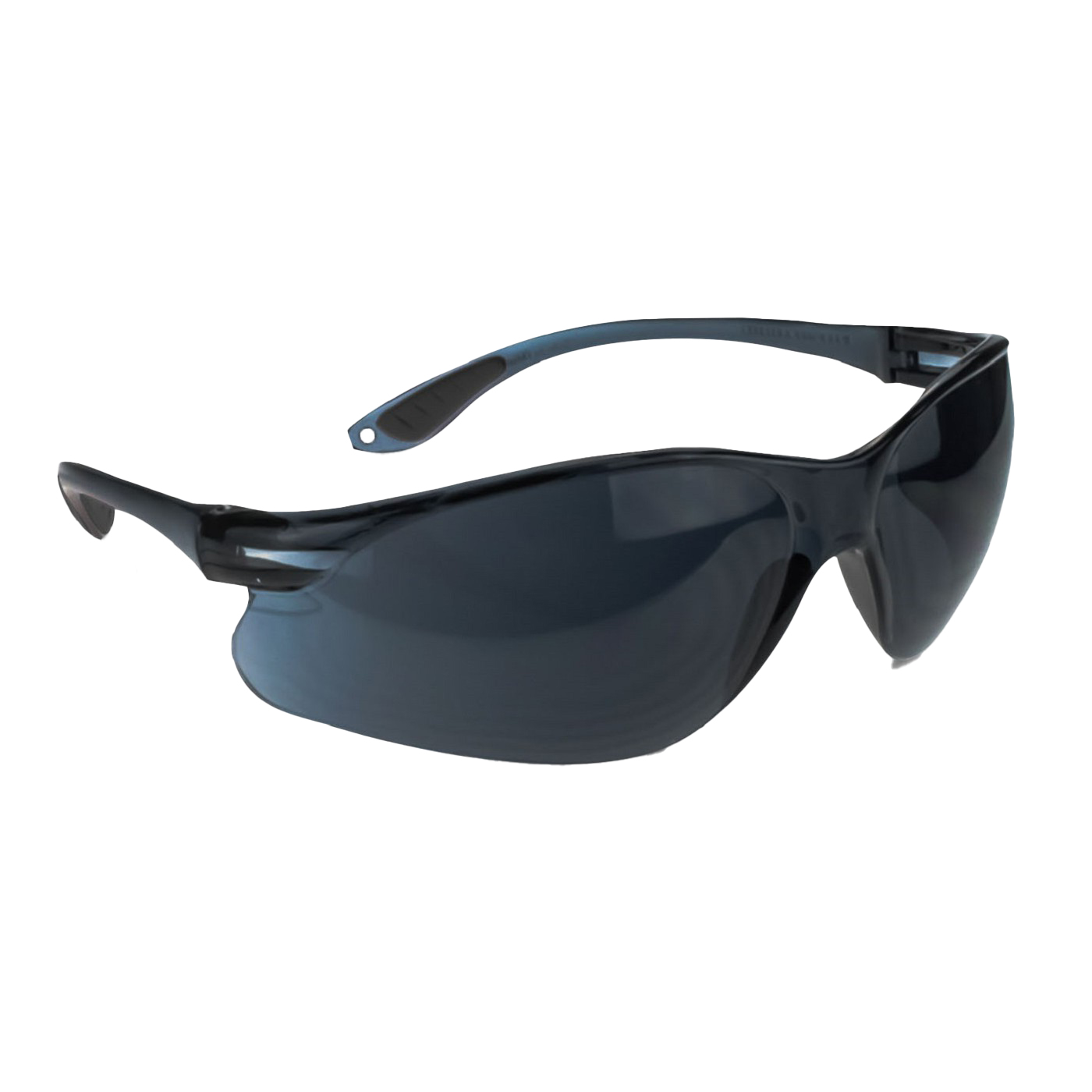 Safety goggles near me online